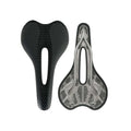 Samassi X Seat K13Pro Ti 3D Sattel Silver