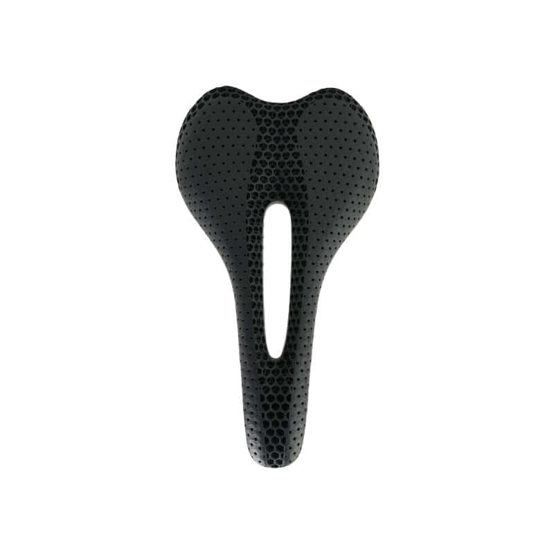 Samassi X Seat K13Pro Ti 3D Sattel Silver