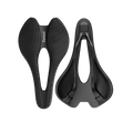 Samassi Pioneer Bloom S08 Carbon Rail 3D Sattel