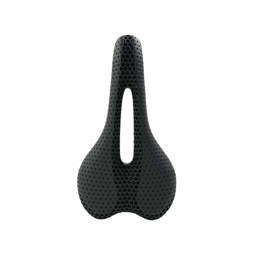 Samassi X Seat K13Pro Ti 3D Sattel Silver