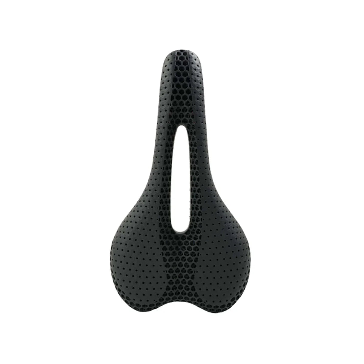 Samassi X Seat K13Pro Ti 3D Sattel Silver
