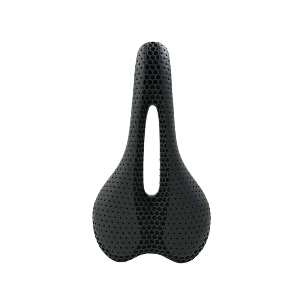 Samassi X Seat K13Pro Ti 3D Sattel Silver