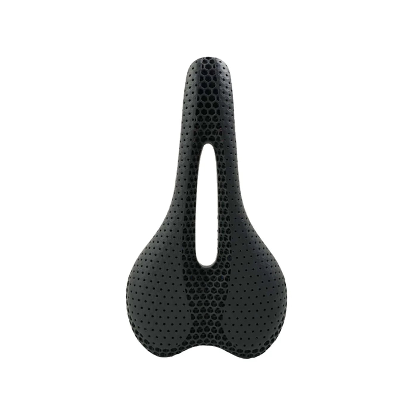 Samassi X Seat K13Pro Ti 3D Sattel Rainbow