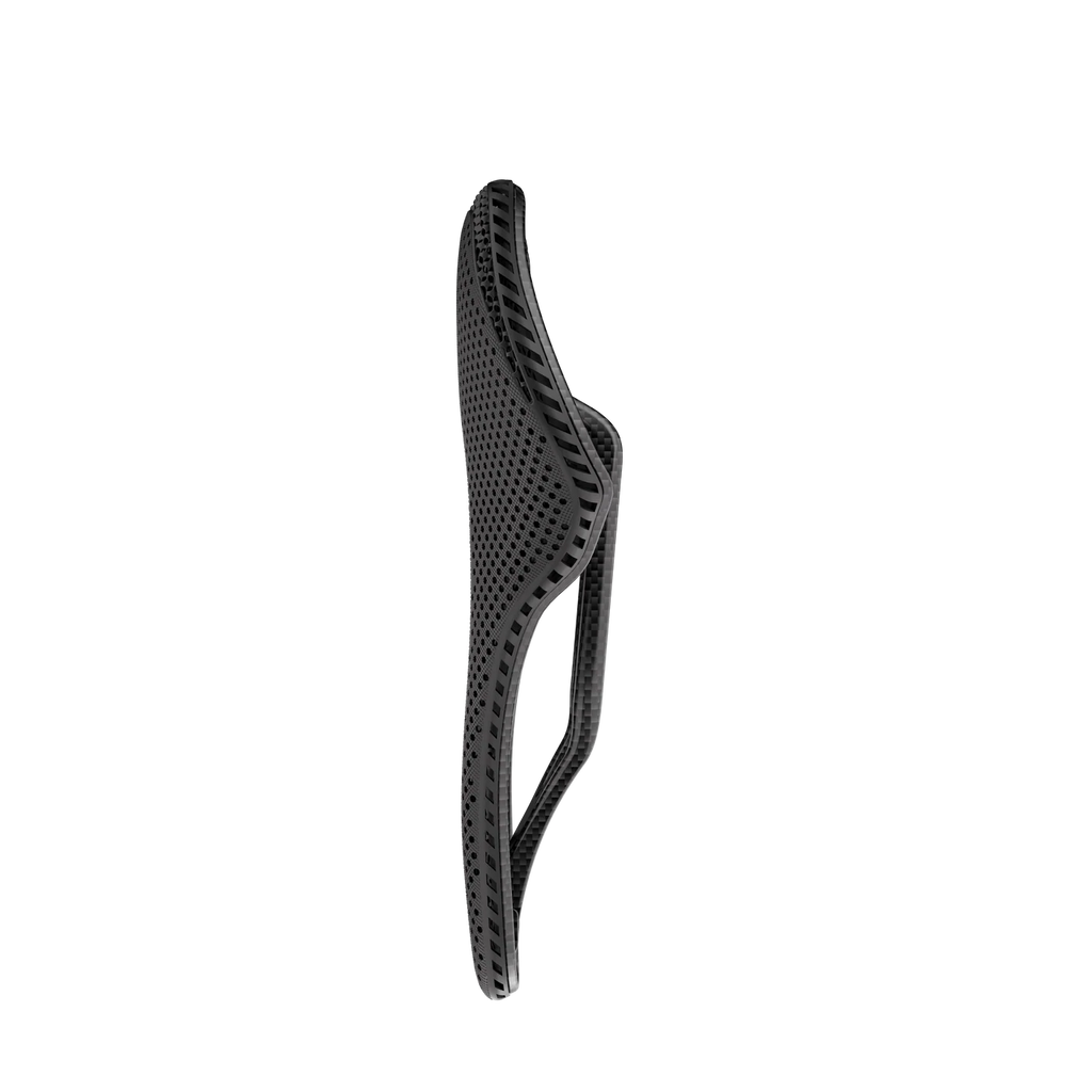 Samassi Freedom Wing K16 Full Carbon 3D Sattel