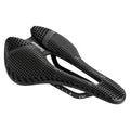 Samassi Pioneer Bloom S08 NC143-V2 Carbon 3D Sattel