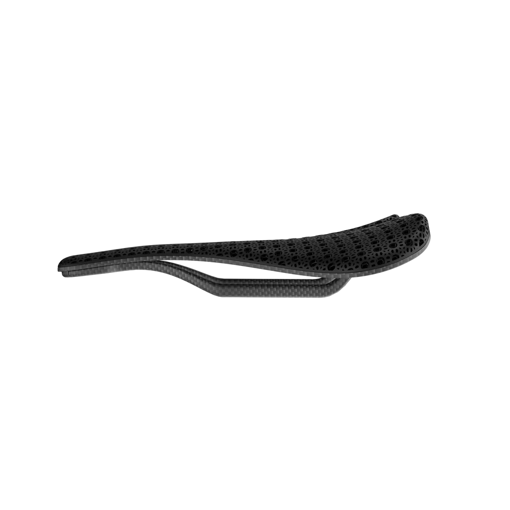 Samassi X Seat S11 Full Carbon 3D Sattel