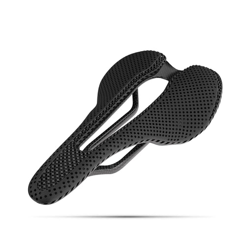 Samassi Freedom Wing K16 Full Carbon 3D Sattel