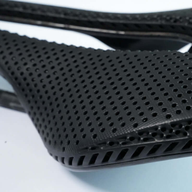 Samassi Freedom Wing K16 Full Carbon 3D Sattel