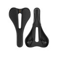 Samassi X Seat S11 Full Carbon 3D Sattel